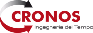 Logo | Cronos