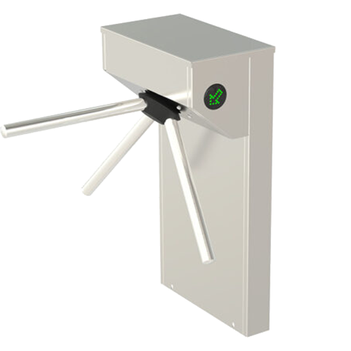 Ozak 500E-S | Tornelli | Cronos