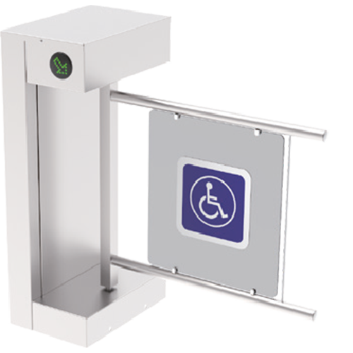 Tornello | BT 705 E NI1-S