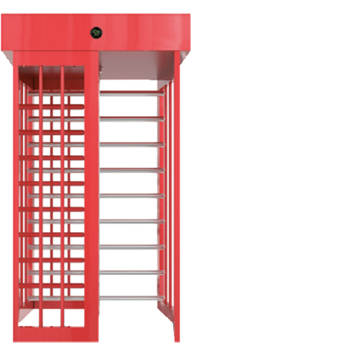 Tornello | BT 402-S/100