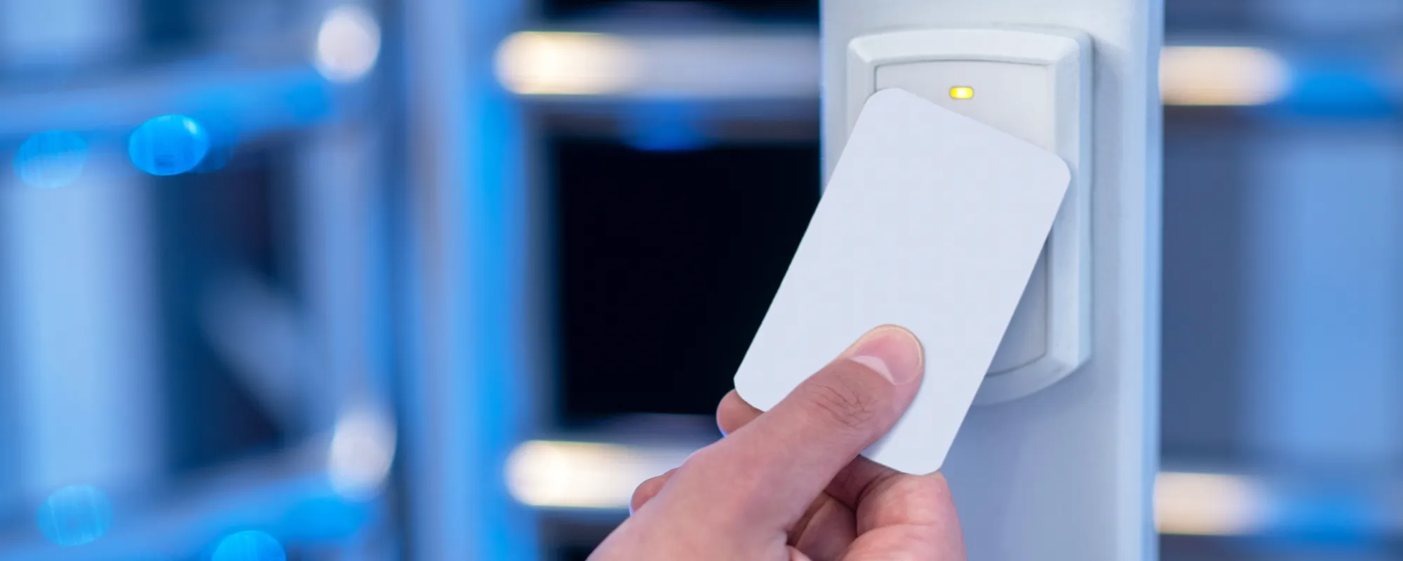 Regolamento timbratura badge | Cronos