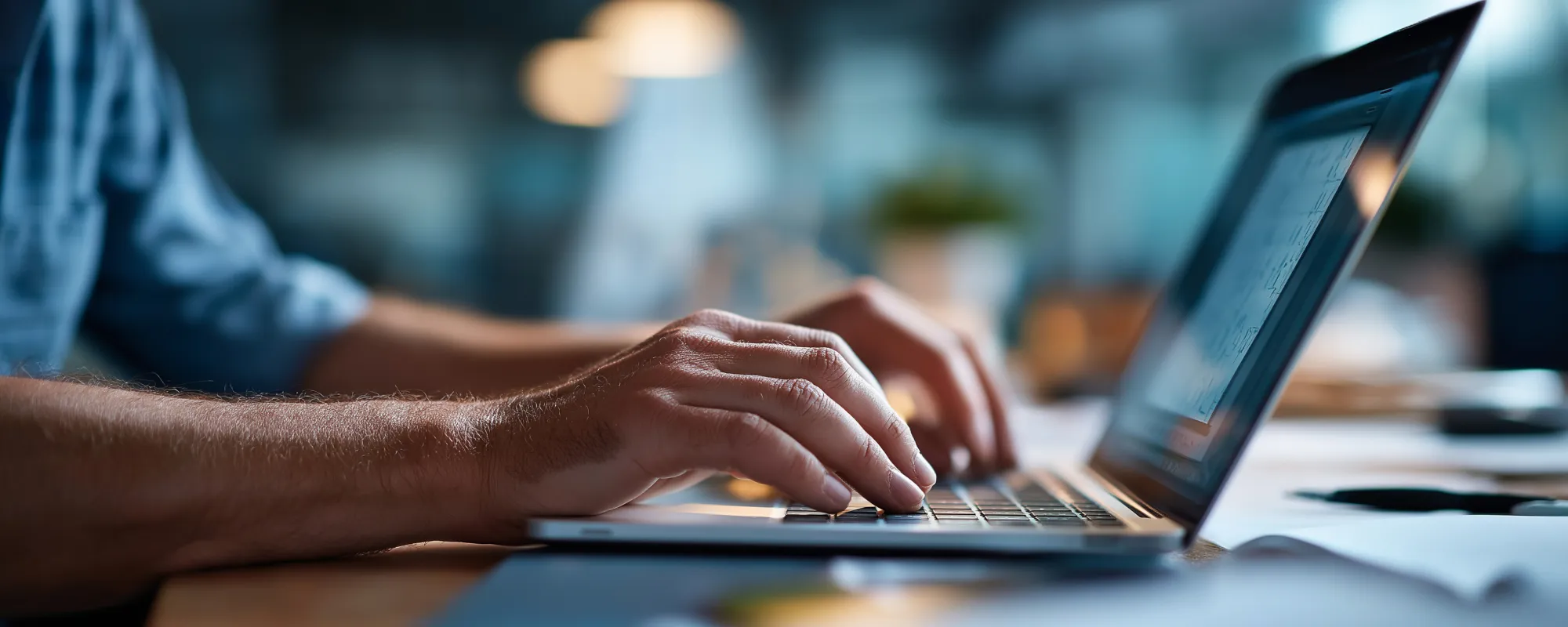 Screening curricula | Cronos