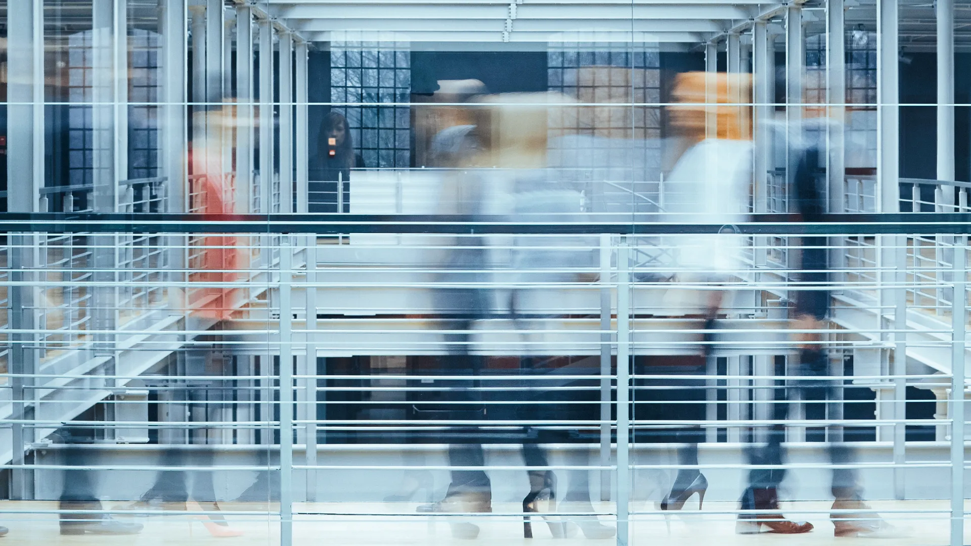 Gestione turni di lavoro | Cronos